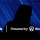Do the Woo 4.0 – WordPress.com News