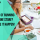 Dreaming of Running Your Online Store? Let’s Make it Happen!