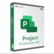 Father's Day Gift: Get Microsoft Project for Just $20