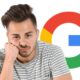 Gary Illyes answers a question about how to notify Google about toxic link sabotage