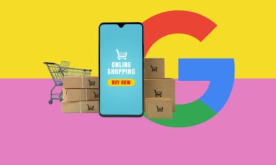Google updates organization structured data for merchant returns