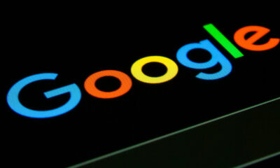 Google's Gary Illyes: Lastmod Signal Is Binary