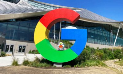 Google's Statement About CTR And HCU