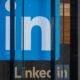 LinkedIn Rolls Out New Newsletter Tools