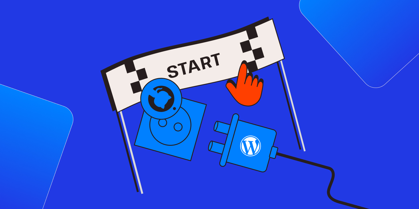 Making a WordPress plugin extensible with PHP classes