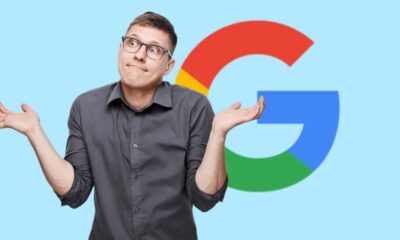 Google statement admits that their ranking algorithms are imperfect