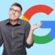 Google statement admits that their ranking algorithms are imperfect