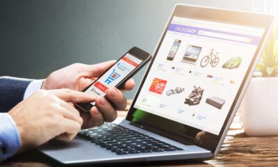 These Best 5 Open Source Ecommerce Options Are Winning in 2024