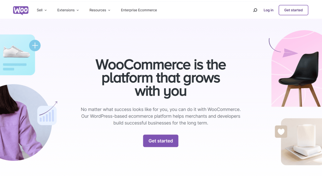 These Best 5 Open Source Ecommerce Options Are Winning in