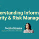 Understanding Information Security & Risk Management