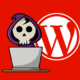 WordPress Plugin Supply Chain Attacks Escalate