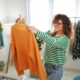 10 Steps for Profitable Home Based Clothing Businesses in 2024