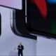 Apple: iPhone X, HomePod, AirPods 'Vintage,' Soon 'Obsolete'