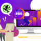 What’s New with Screaming Frog SEO Spider 20.0?