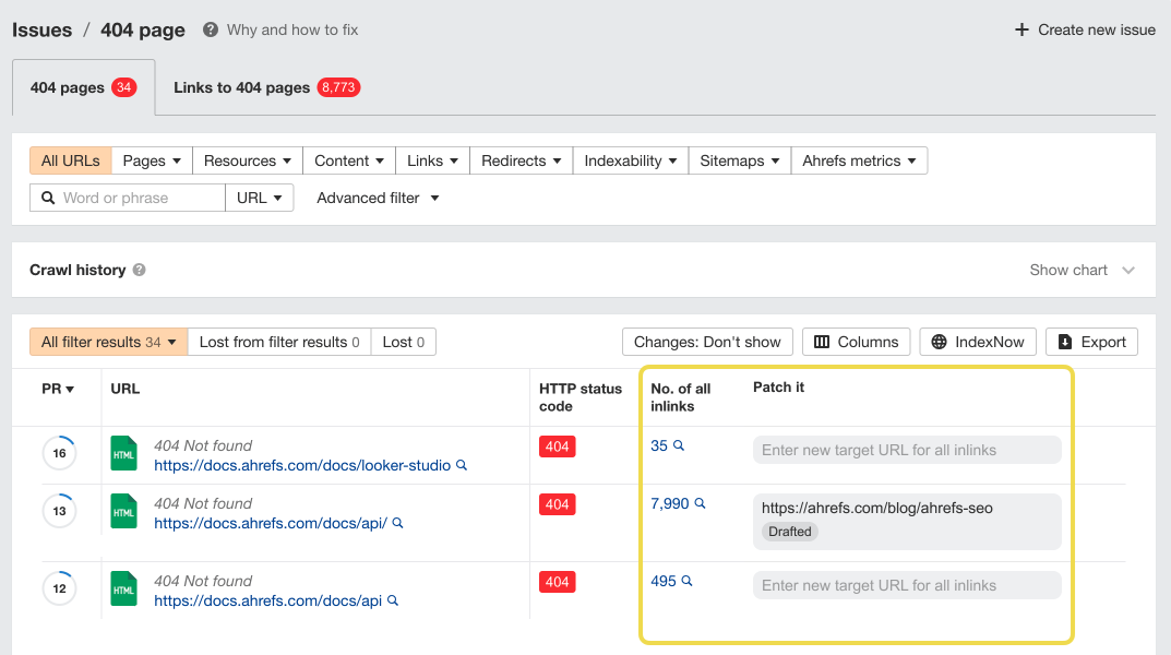 1722237963 372 5 Automated And AI Driven Workflows To Scale Enterprise SEO