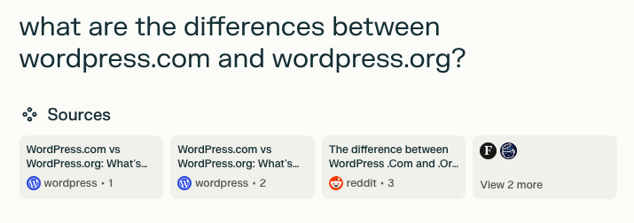 1722356762 1 WordPresscom Partners With