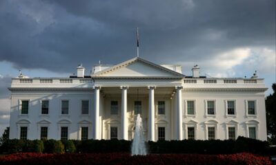 Dept of Commerce Urges White House to Support Open AI Models