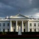 Dept of Commerce Urges White House to Support Open AI Models