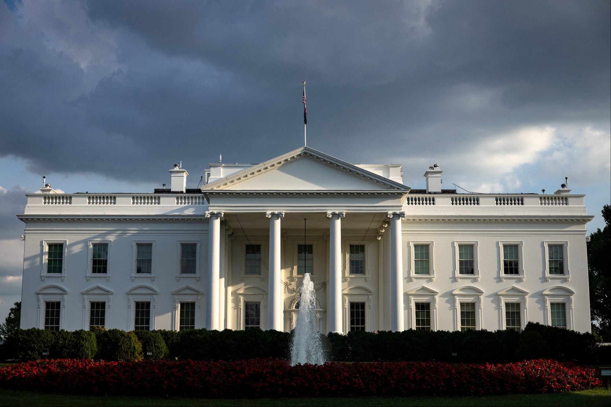 Dept of Commerce Urges White House to Support Open AI Models