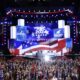 4 Takeaways For Franchising From the RNC