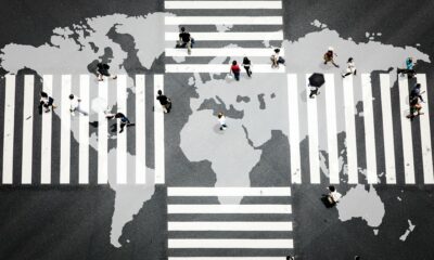 5 Effective Strategies for Building a High-Performing Global Team