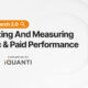 Holistic Search 2.0: Optimizing and Measuring Organic and Paid Performance