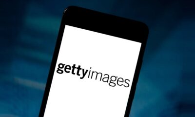 Getty Images update to generative AI model creates unprecendented opportunity to businesses and publishers