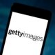 Getty Images update to generative AI model creates unprecendented opportunity to businesses and publishers