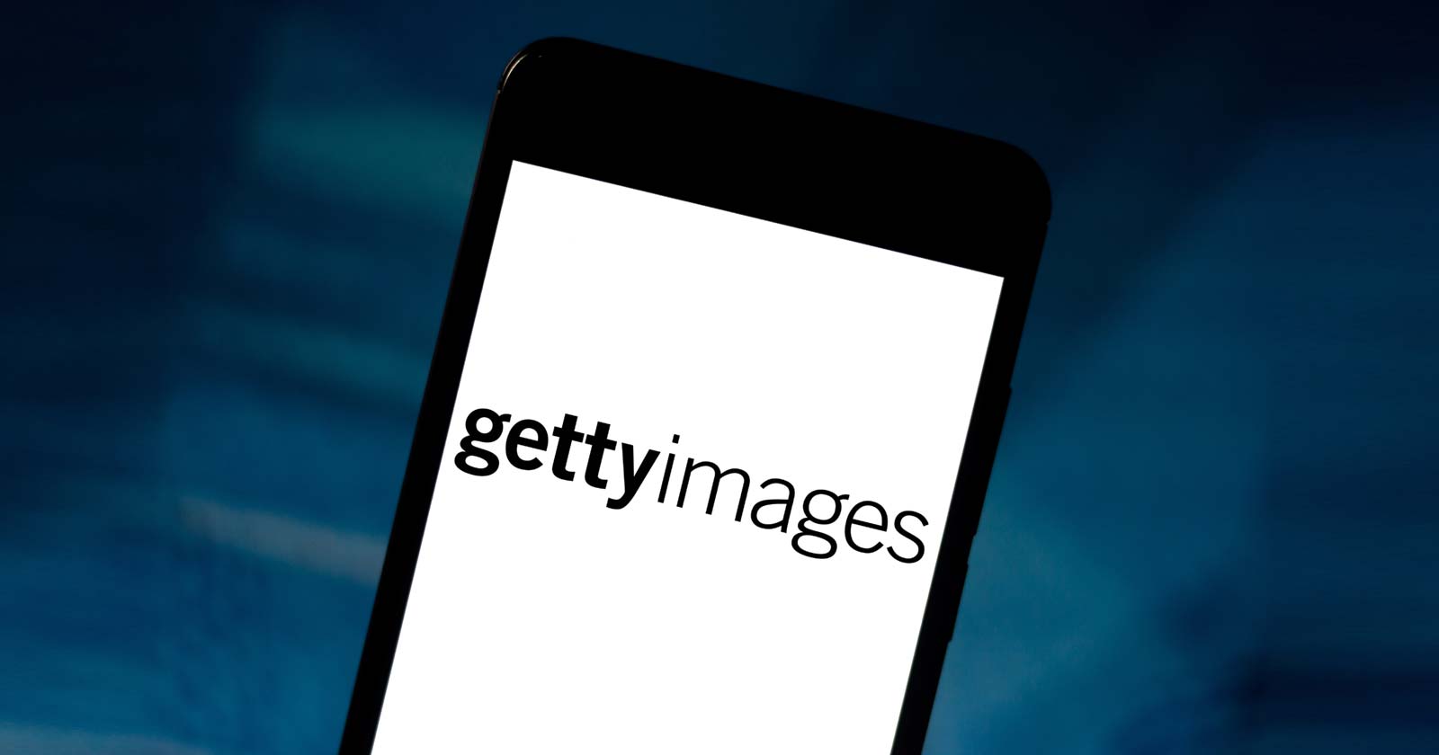 Getty Images update to generative AI model creates unprecendented opportunity to businesses and publishers