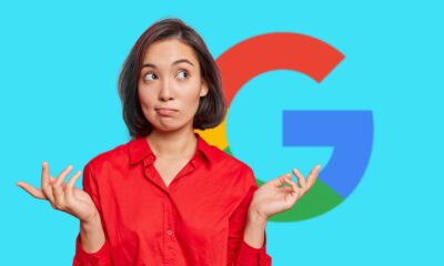 Google cautions about blocking and opting out of getting crawled by the GoogleOther crawler
