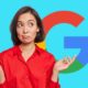 Google cautions about blocking and opting out of getting crawled by the GoogleOther crawler