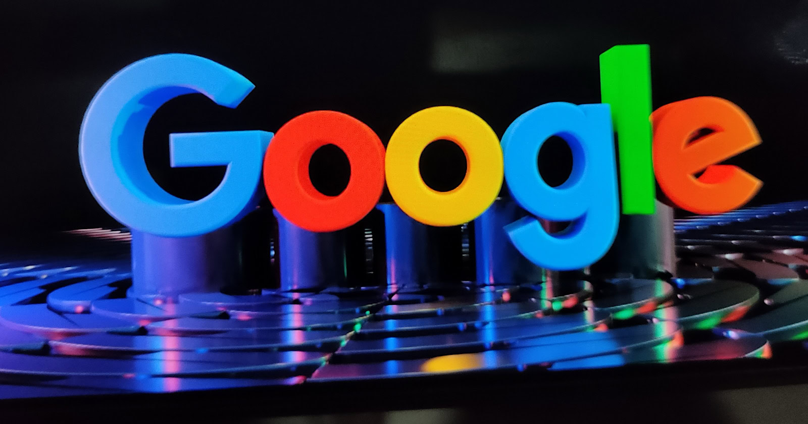 Google Introduces New AI Tools For Performance Max Campaigns