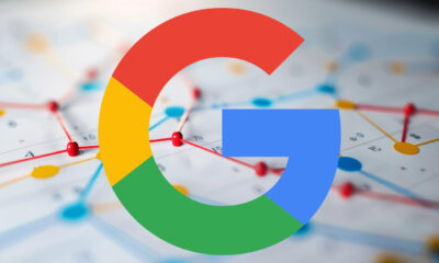 Google Report Analytics
