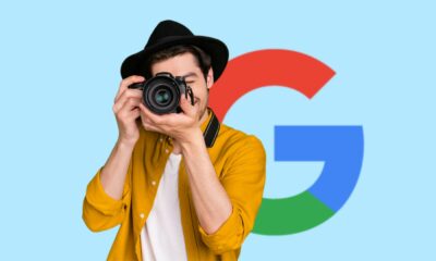 Google Search supports labeling AI generated or manipulated images