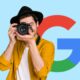Google Search supports labeling AI generated or manipulated images