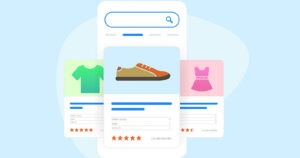 Google To Upgrade All Retailers To New Merchant Center By September