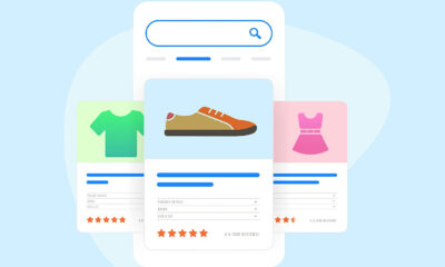 Google To Upgrade All Retailers To New Merchant Center By September