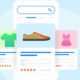 Google To Upgrade All Retailers To New Merchant Center By September