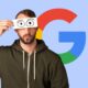 Google issues a final warning for users to download their Google Notes data