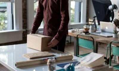 How Exactly to Start a Dropshipping Business, The No-Nonsense Guide | by Ghulam Murtaza Abbasi | ILLUMINATION | Jul, 2024
