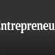 I Scaled My Company From $10 Million to Over $200 Million in 4 Years. Here Are 3 Things I Did to Make That Happen.