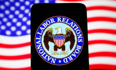 NLRB Drops Expanded Joint Employer Appeal