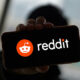 Reddit Limits Search Engine Access, Google Remains Exception