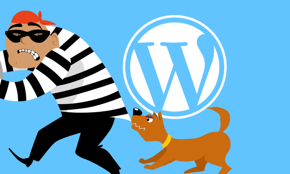 WordPress Ends Plugin Supply Chain Attacks