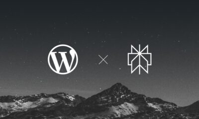 WordPress.com Partners With Perplexity