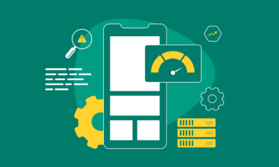 Understanding & Optimizing Cumulative Layout Shift (CLS)