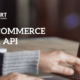 woocommerce stock api