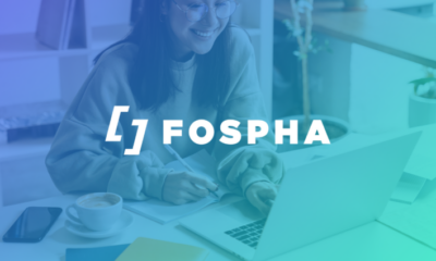 Fospha Unveils the Ultimate TikTok Playbook for Ecommerce Success