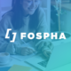 Fospha Unveils the Ultimate TikTok Playbook for Ecommerce Success