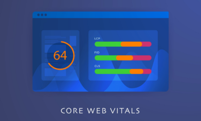 How You Can Measure Core Web Vitals